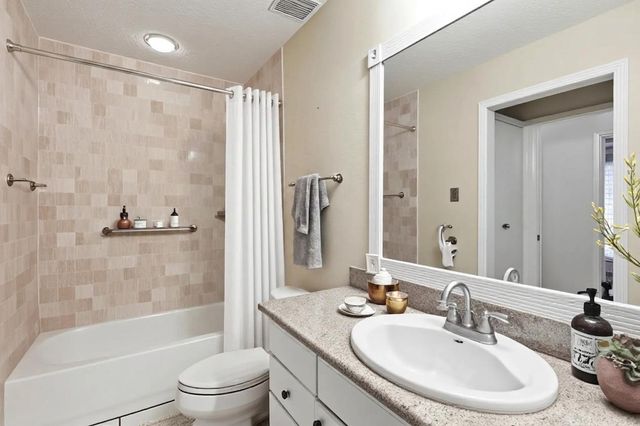 45 Night Hawk Place, The Woodlands, TX 77380