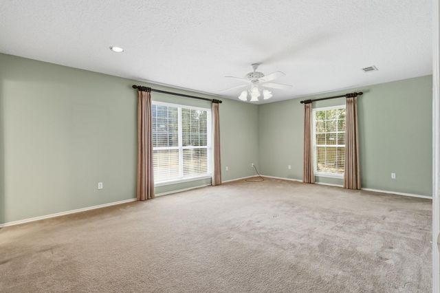 45 Night Hawk Place, The Woodlands, TX 77380