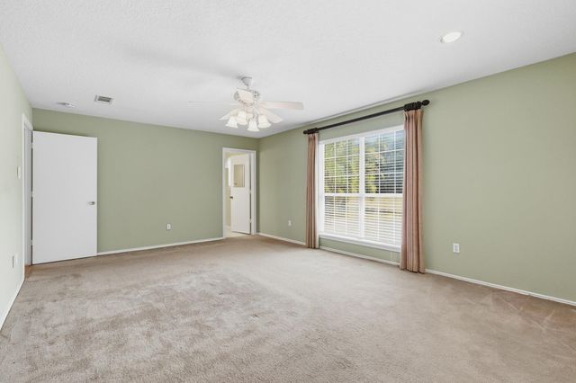 45 Night Hawk Place, The Woodlands, TX 77380