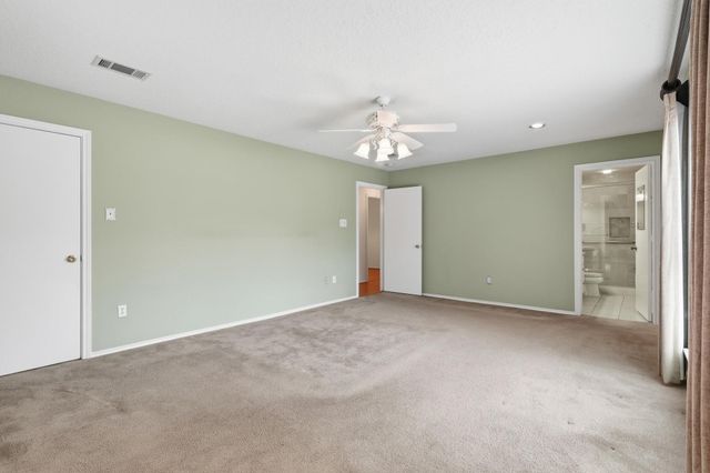 45 Night Hawk Place, The Woodlands, TX 77380