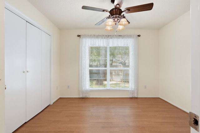 45 Night Hawk Place, The Woodlands, TX 77380