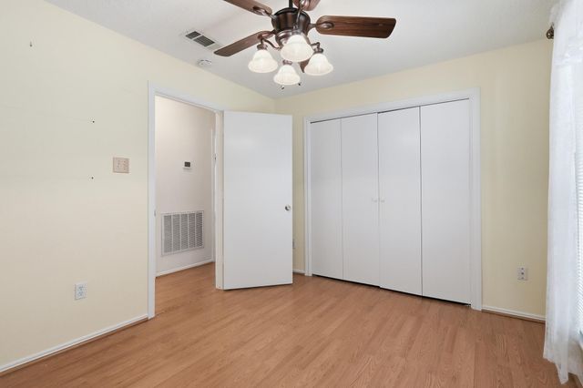 45 Night Hawk Place, The Woodlands, TX 77380