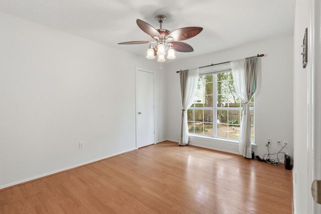 45 Night Hawk Place, The Woodlands, TX 77380