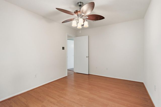 45 Night Hawk Place, The Woodlands, TX 77380