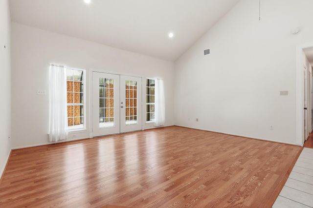 45 Night Hawk Place, The Woodlands, TX 77380