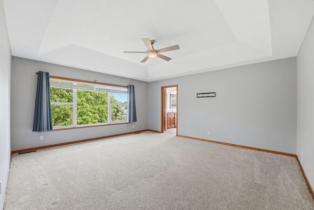 11950 Castle Rock Court N, Champlin, MN 55316