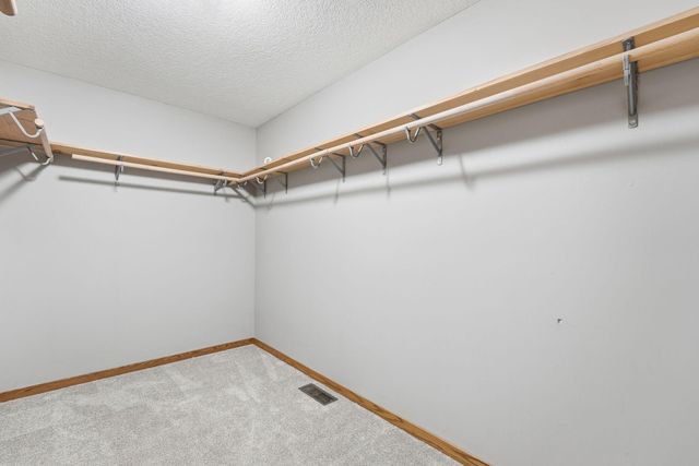11950 Castle Rock Court N, Champlin, MN 55316