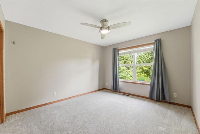 11950 Castle Rock Court N, Champlin, MN 55316