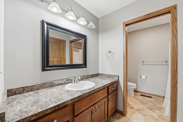 11950 Castle Rock Court N, Champlin, MN 55316