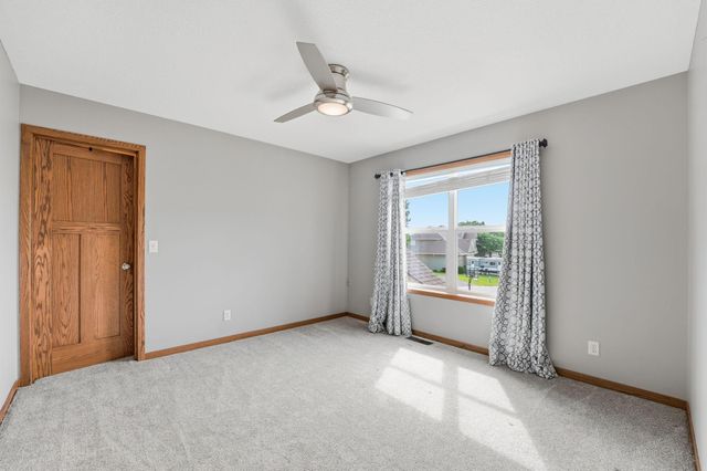 11950 Castle Rock Court N, Champlin, MN 55316