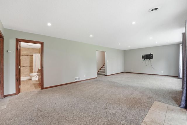 11950 Castle Rock Court N, Champlin, MN 55316
