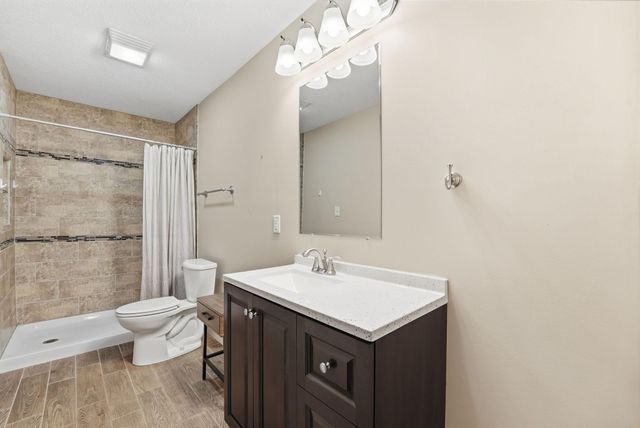 11950 Castle Rock Court N, Champlin, MN 55316