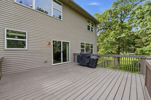 11950 Castle Rock Court N, Champlin, MN 55316