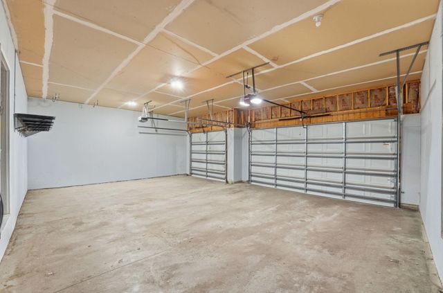 11950 Castle Rock Court N, Champlin, MN 55316