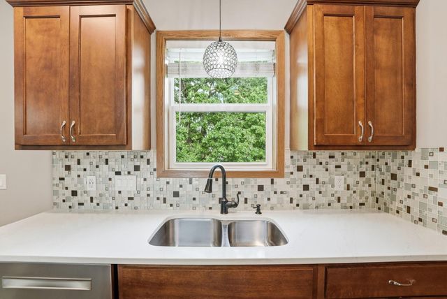 11950 Castle Rock Court N, Champlin, MN 55316