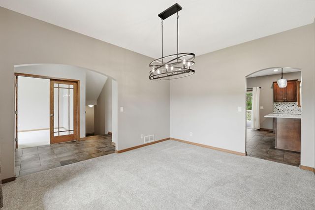 11950 Castle Rock Court N, Champlin, MN 55316