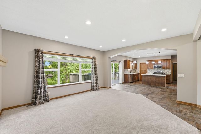11950 Castle Rock Court N, Champlin, MN 55316
