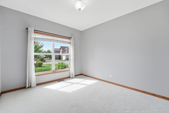 11950 Castle Rock Court N, Champlin, MN 55316