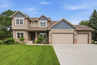 11950 Castle Rock Court N, Champlin, MN 55316