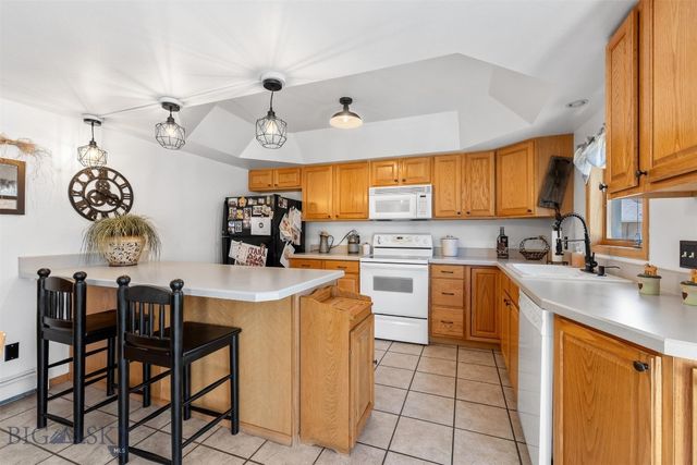 4235 Springfield, Butte, MT 59701