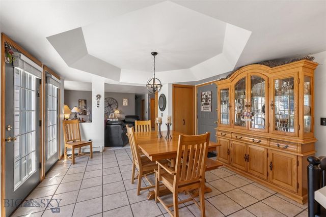 4235 Springfield, Butte, MT 59701