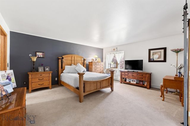 4235 Springfield, Butte, MT 59701
