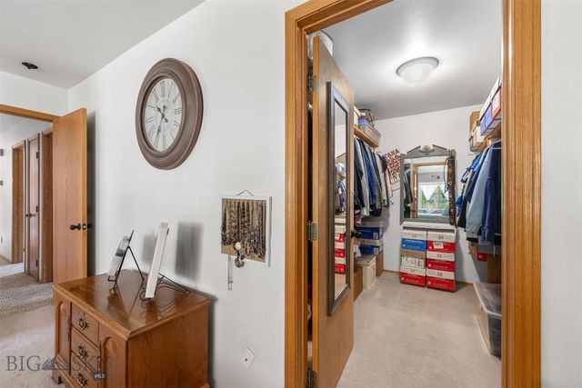 4235 Springfield, Butte, MT 59701