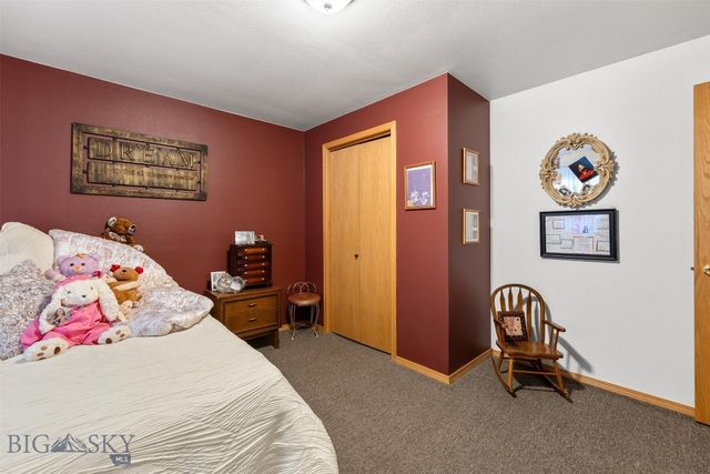 4235 Springfield, Butte, MT 59701