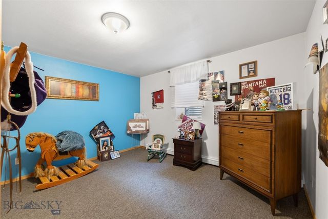 4235 Springfield, Butte, MT 59701