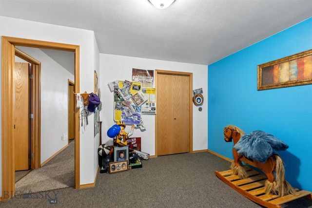 4235 Springfield, Butte, MT 59701
