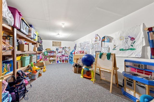 4235 Springfield, Butte, MT 59701