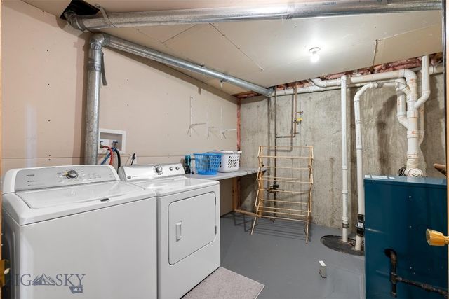 4235 Springfield, Butte, MT 59701