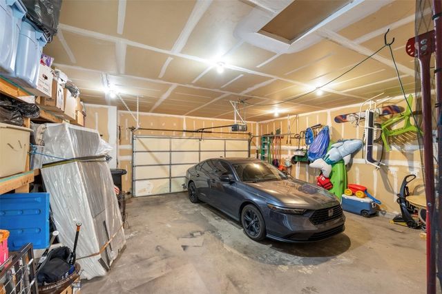 4235 Springfield, Butte, MT 59701