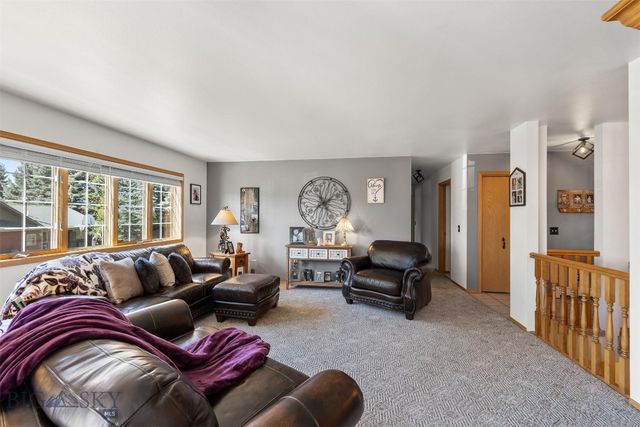 4235 Springfield, Butte, MT 59701