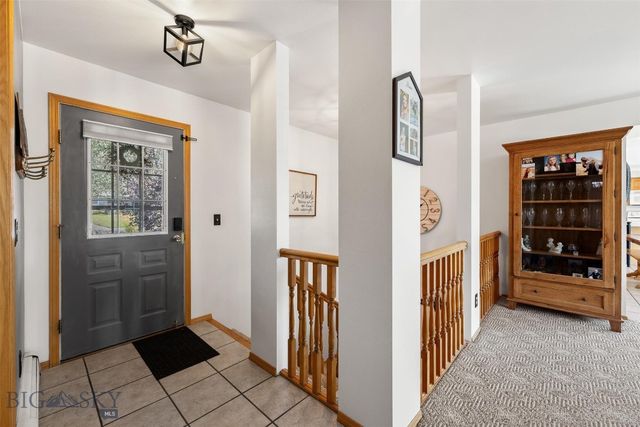 4235 Springfield, Butte, MT 59701