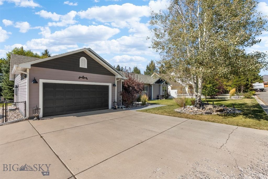 4235 Springfield, Butte, MT 59701 — photo 3