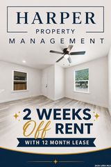 227 S Grimes St # 102, San Antonio, TX 78203