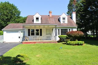 711 Wilbain Drive East, Utica, NY 13502