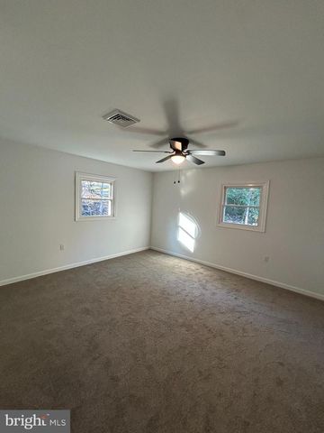 3571 EDENVILLE RD, Chambersburg, PA 17202