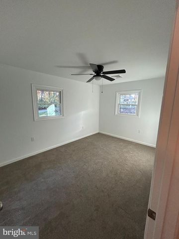 3571 EDENVILLE RD, Chambersburg, PA 17202