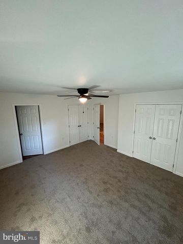 3571 EDENVILLE RD, Chambersburg, PA 17202