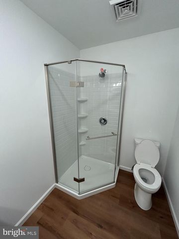 3571 EDENVILLE RD, Chambersburg, PA 17202