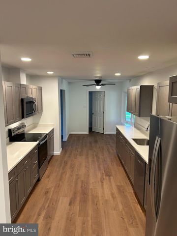 3571 EDENVILLE RD, Chambersburg, PA 17202