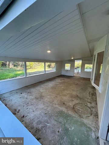 3571 EDENVILLE RD, Chambersburg, PA 17202