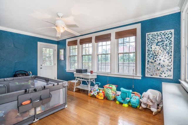 1993 Albany Avenue, West Hartford, CT 06117