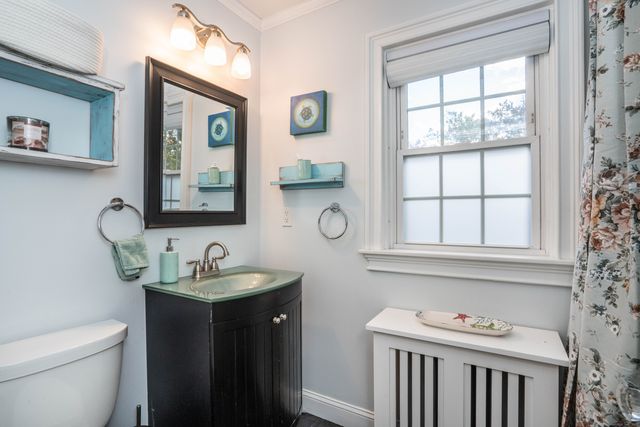 1993 Albany Avenue, West Hartford, CT 06117