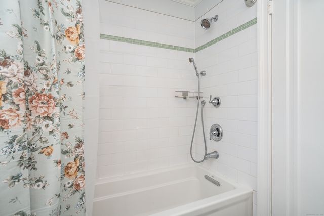 1993 Albany Avenue, West Hartford, CT 06117