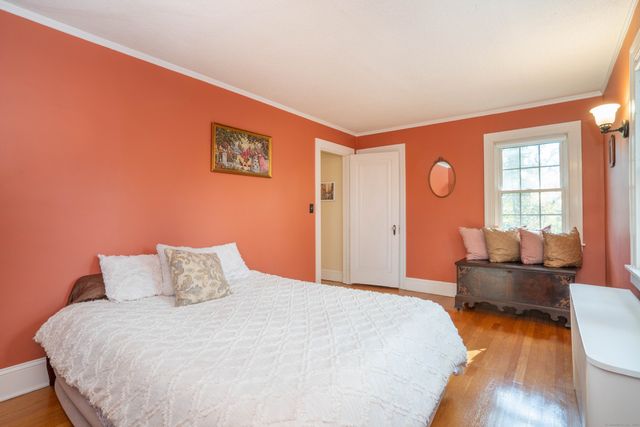 1993 Albany Avenue, West Hartford, CT 06117