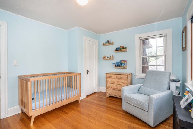 1993 Albany Avenue, West Hartford, CT 06117