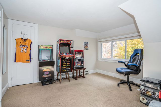 1993 Albany Avenue, West Hartford, CT 06117